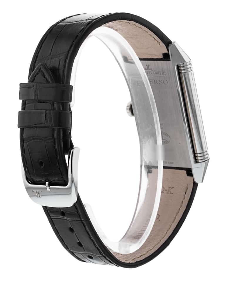 Jaeger-LeCoultre Reverso Grande Ultra Thin 2788520